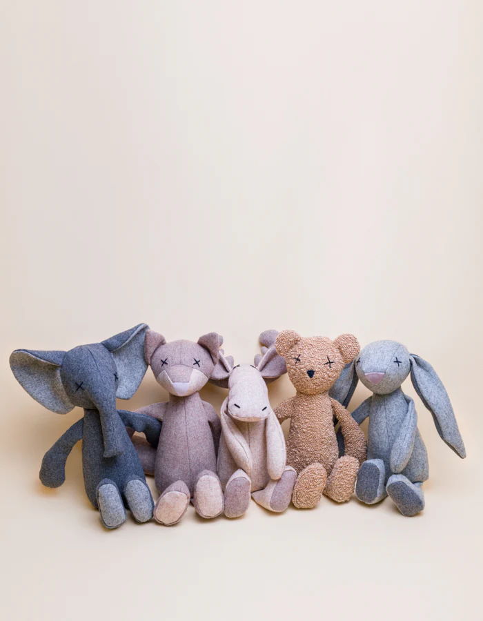 LILLABEL-PLUSHTOY_7.jpg Lillabel plush dog toys collection product pictures