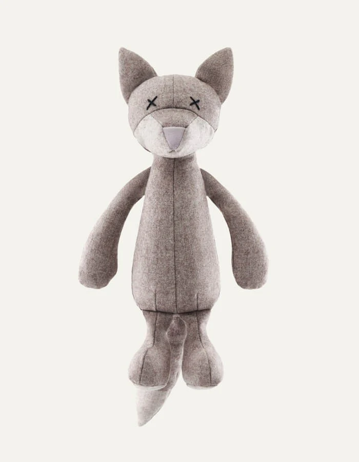 14.jpg Luna Plush dog toy product picture