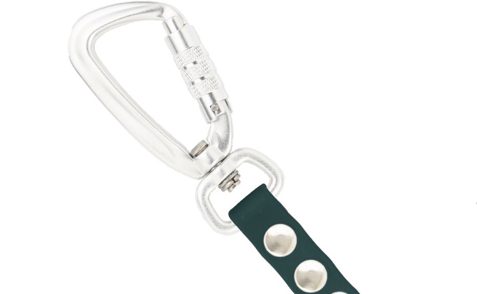 ACC aluminium fitting ACC aluminium fitting