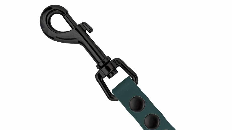 ACC black fitting ACC black fitting