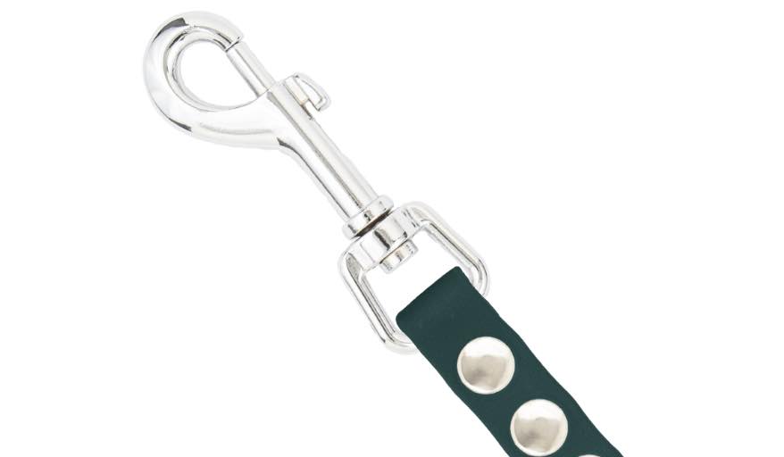 ACC chrome fitting ACC chrome fitting