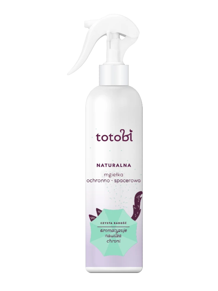 mgielka-przeciwkleszczowa-300-ml-duza Totobi Natural Protective Walking Mist tick repellent 300ml