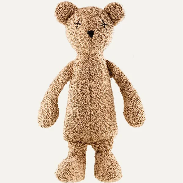 Lillabel BERTY plush toy