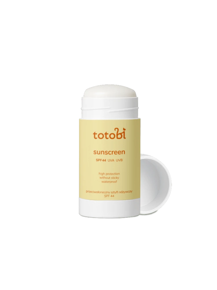 Krem-z-SPF-44-przeciwsloneczny-sztyft-odzywczy-dla-psa-25-ml1 Totobi Nourishing Sunscreen Stick SPF 44 for Pets