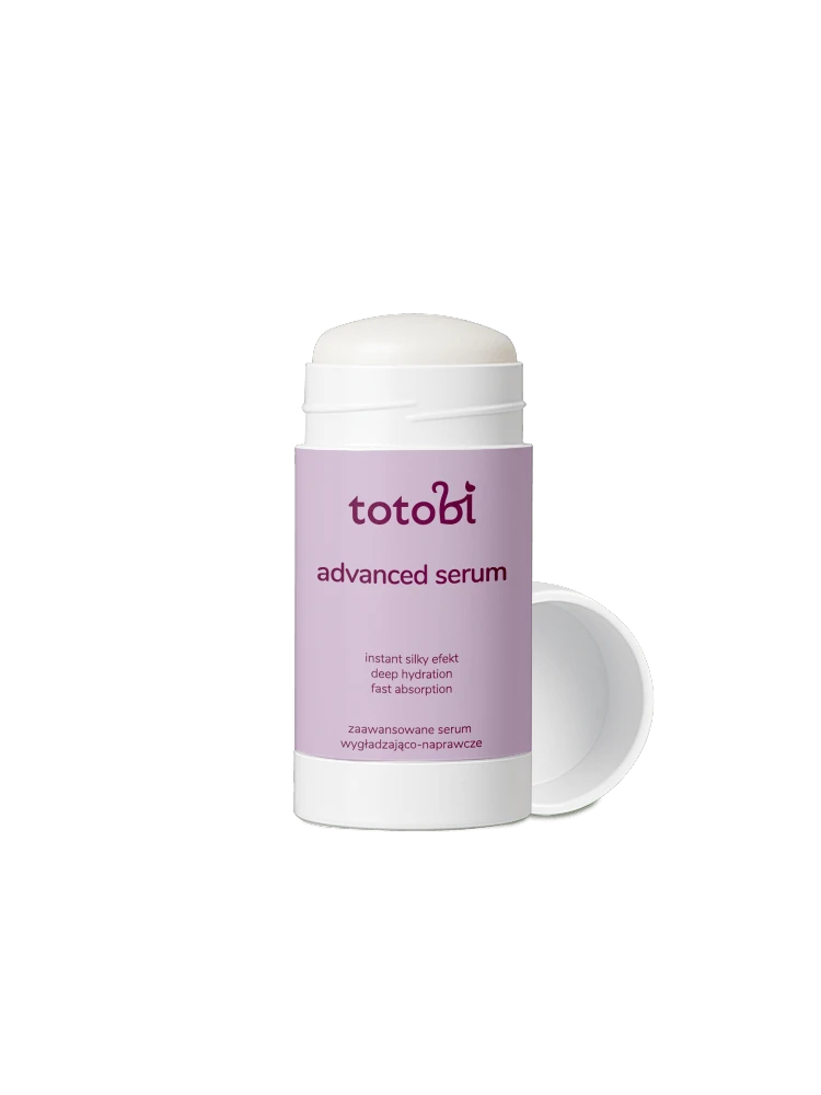 Serum-zaawansowane-dla-psa-25-ml.png1_ Totobi Advanced Smoothing and Repair Serum for Pets
