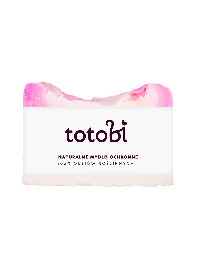 mydło-ochronne-nowe- Natural Protective Soap for Dogs, 90 g