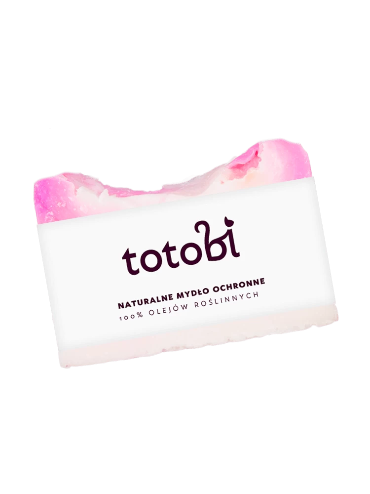 mydło-ochronne-nowe-1 Natural Protective Soap for Dogs, 90 g