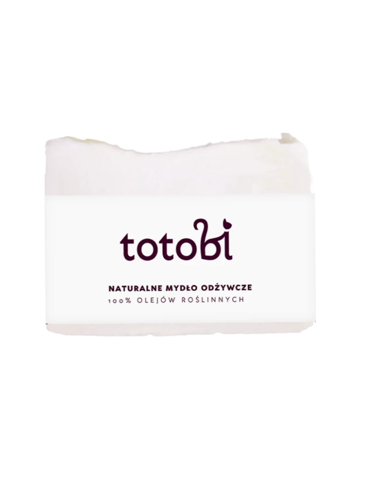 odżywcze1 Natural Nourishing Soap for Dogs, 90 g