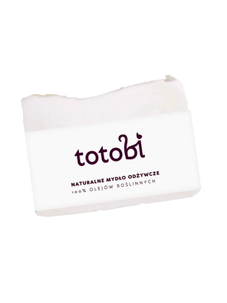 odżywcze2 Natural Nourishing Soap for Dogs, 90 g