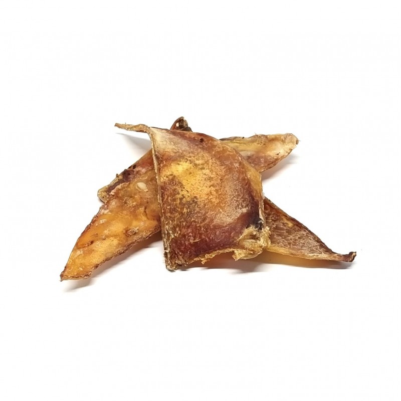 chrzastka-wolowa-500g-duzy-gryzak Beef Cartilage 250 g