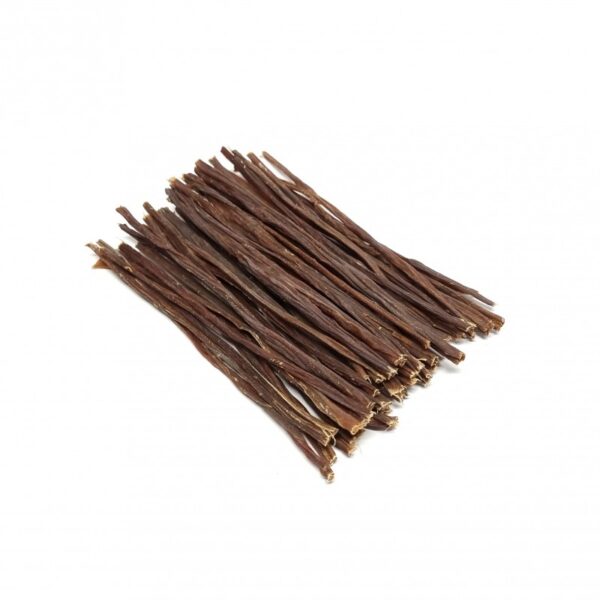 Pork Intestines 100 g