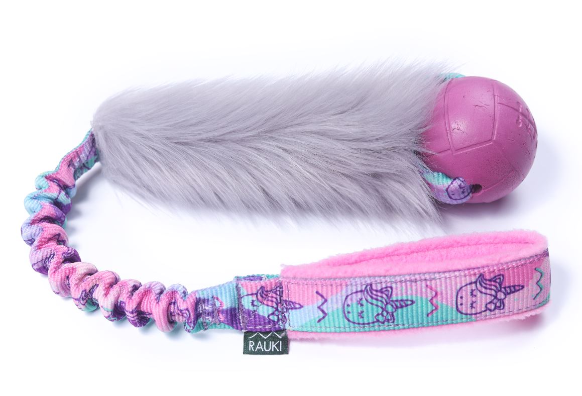 moussa hoko faux fur berry unicorns amo moussa hoko faux fur berry unicorns amo