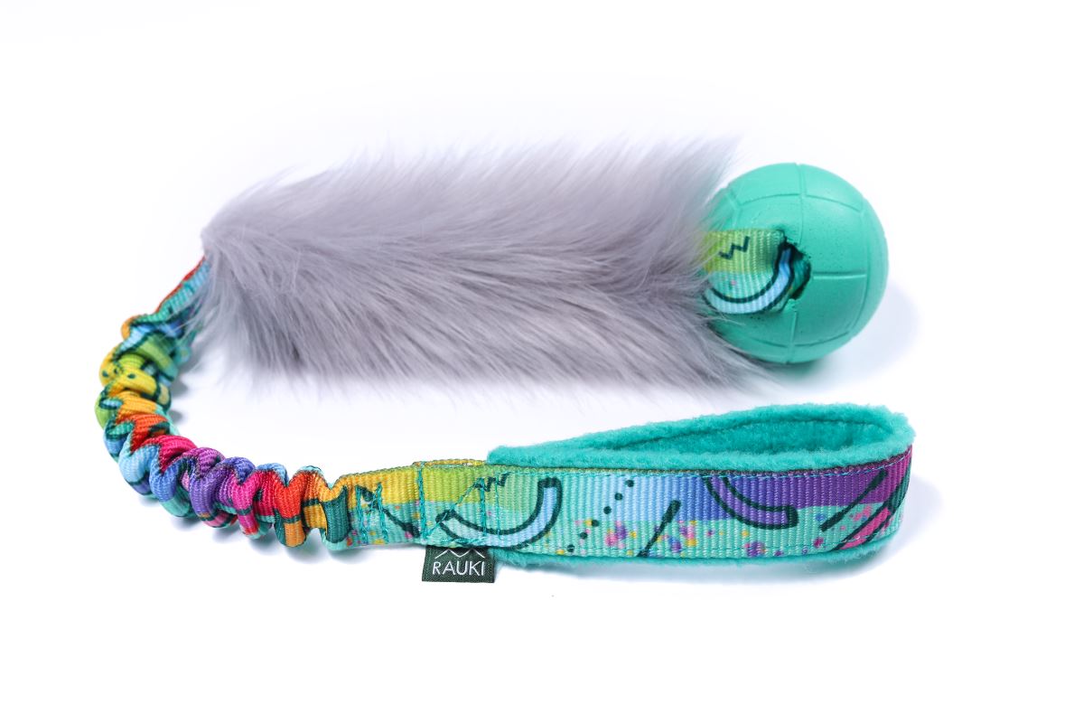 moussa hoko faux fur mint agr amo moussa hoko faux fur mint agr amo