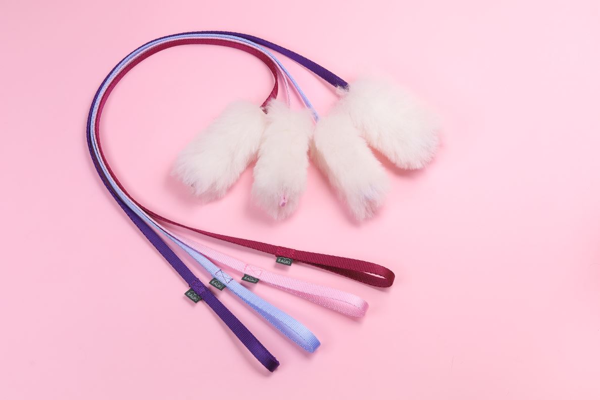 munna xs long sheep fur mix 2 munna xs long sheep fur mix