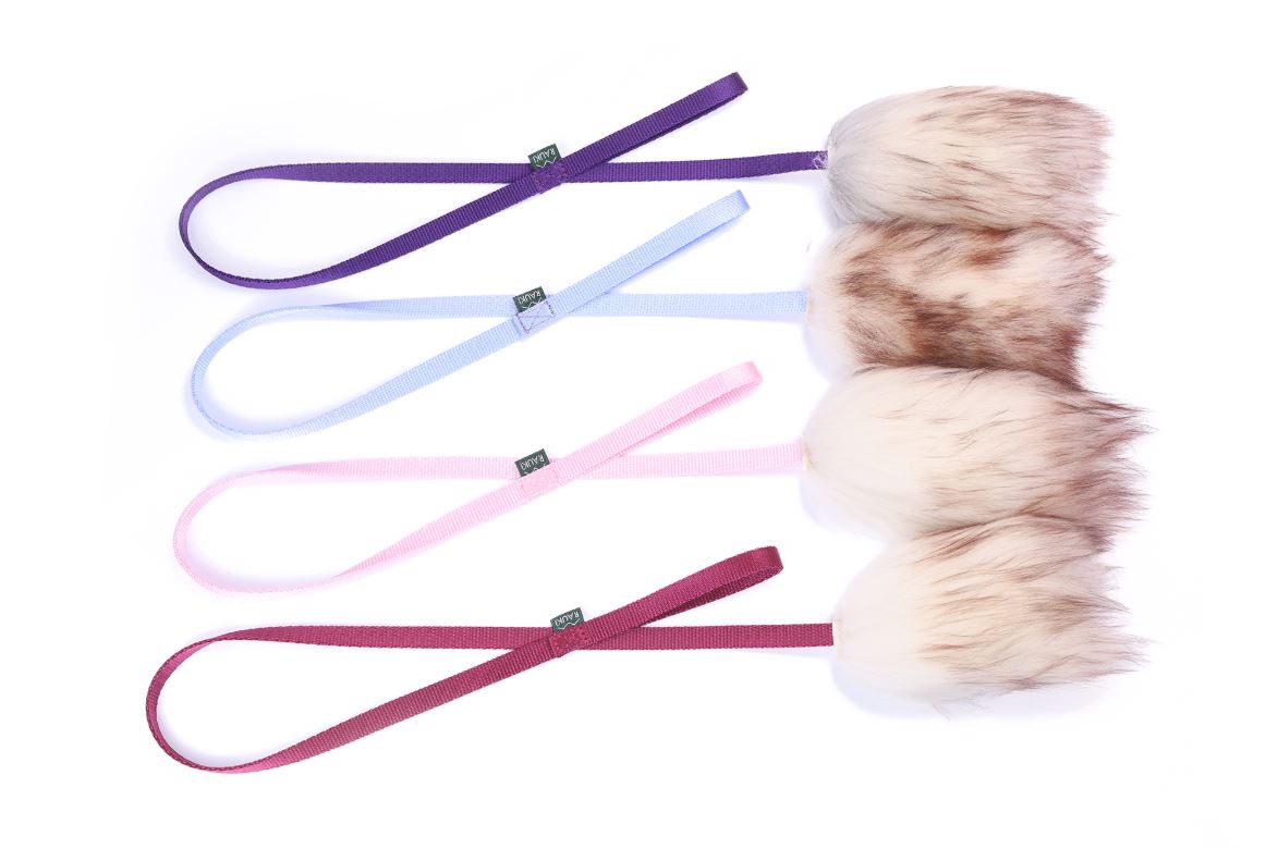 munna xs long sheep fur mix munna xs long sheep fur mix