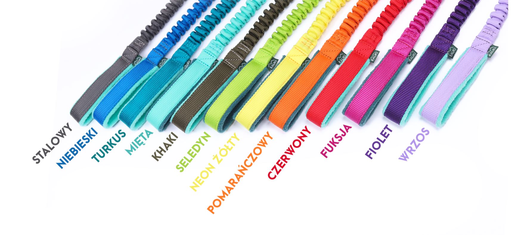 norma glow m colors norma glow m colors