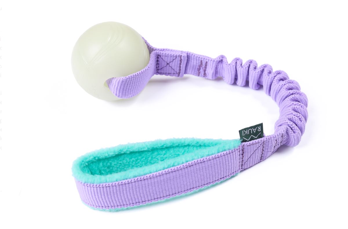 norma glow m heather Rauki norma glow m heather