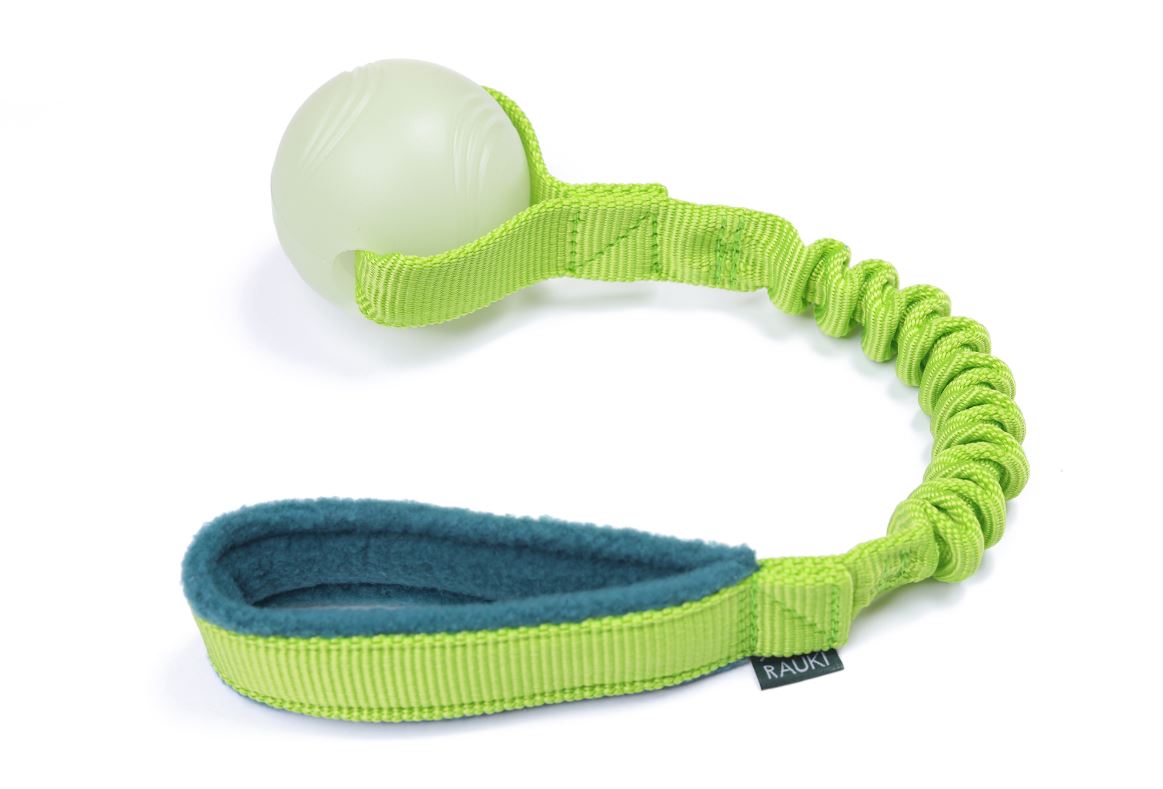 norma glow m light green Rauki norma glow m light green