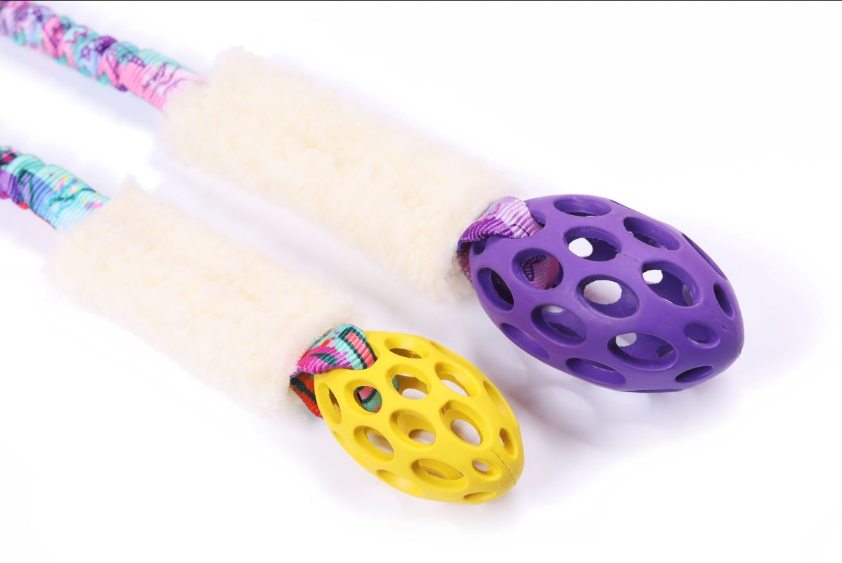 toko s m rugby faux lamb purple unicorns ball sizes toko s m rugby faux lamb purple unicorns ball sizes