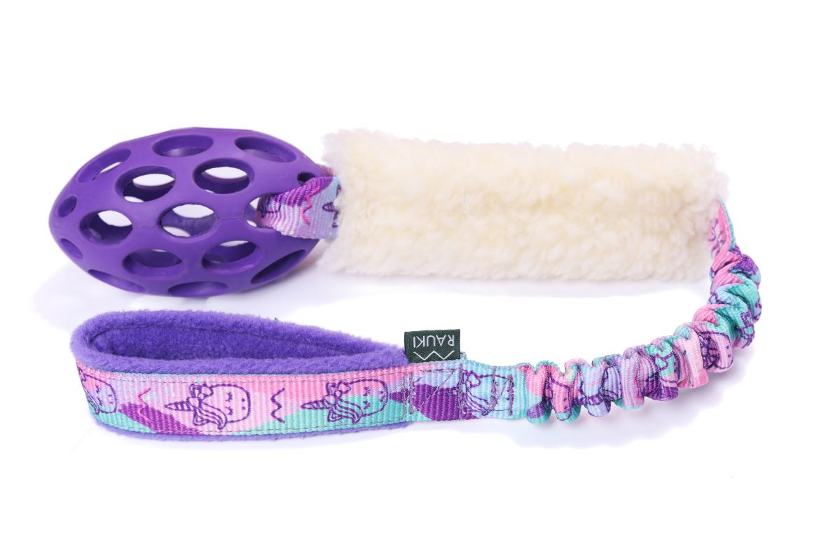 toko s m rugby faux lamb purple unicorns toko s m rugby faux lamb purple unicorns