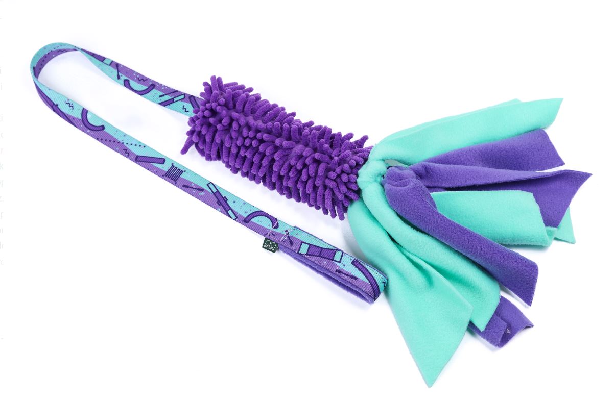 hapsa mop long agv hapsa mop long agility violet