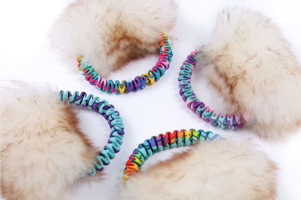 pirra sheep fur amo ring mix agility unicorns obedience pirra sheep fur amo ring mix agility unicorns obedience