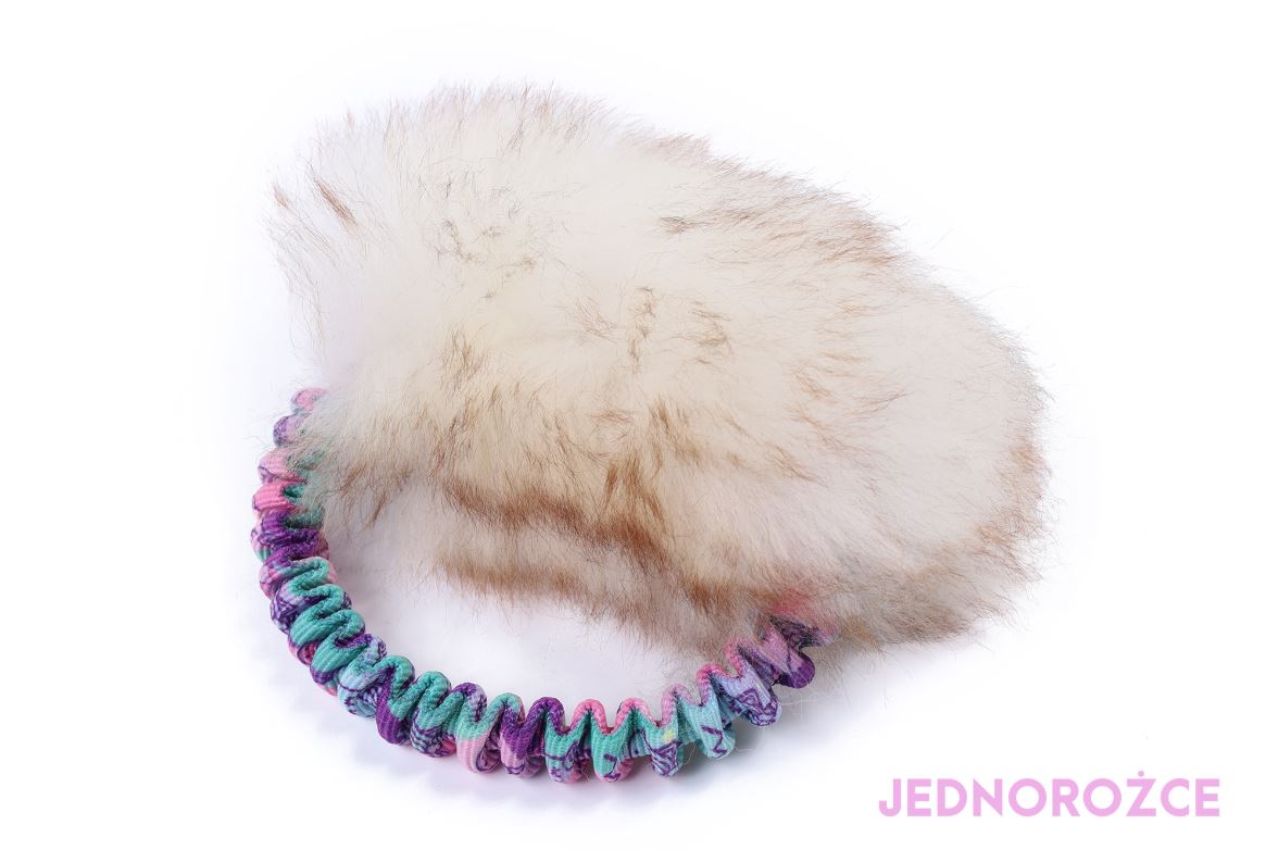 pirra sheep fur amo ring unicorns pirra sheep fur amo ring unicorns